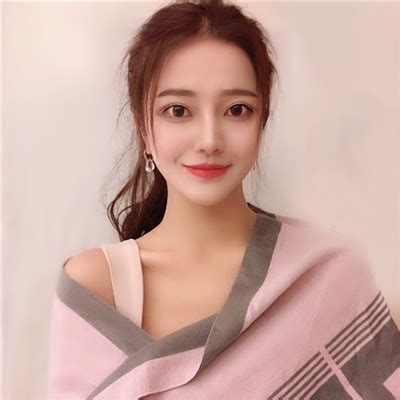 清水明 - 纪录片资源库在线观看 - 手机视频